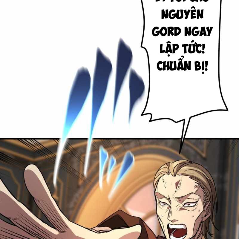 Người Điều Khiển Trò Chơi Chap 32 - Next Chap 33