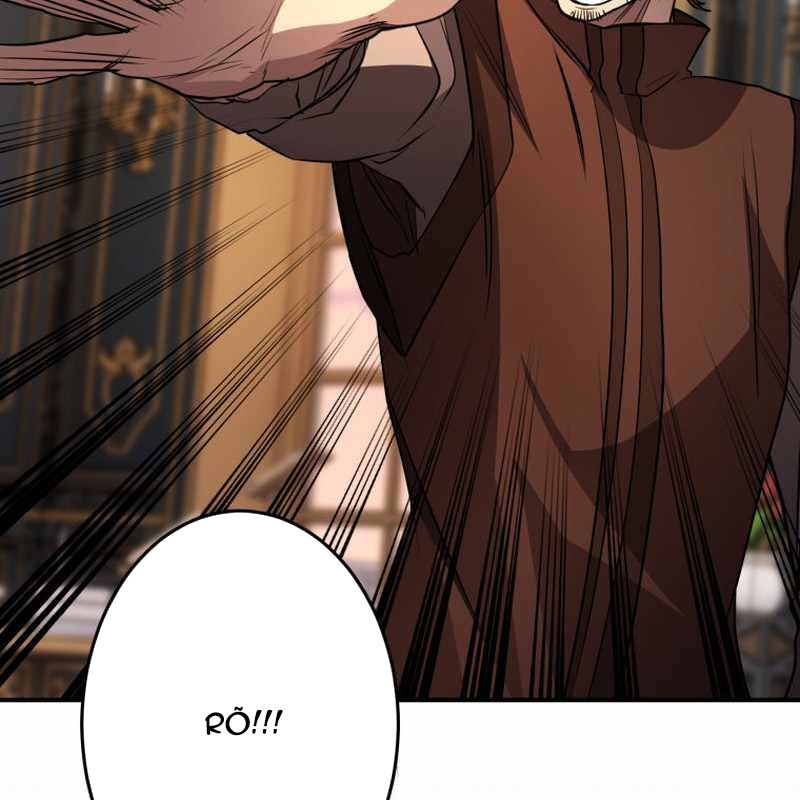 Người Điều Khiển Trò Chơi Chap 32 - Next Chap 33