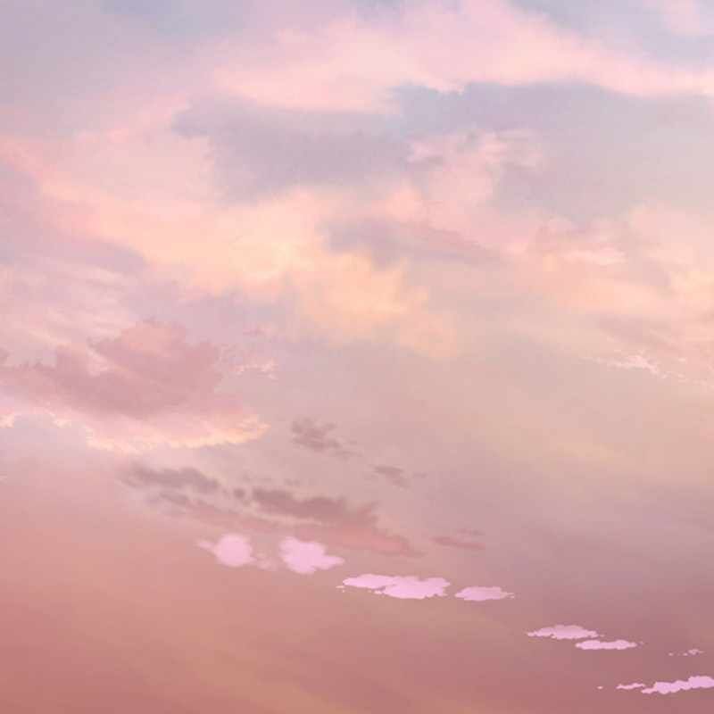 Người Điều Khiển Trò Chơi Chap 32 - Next Chap 33