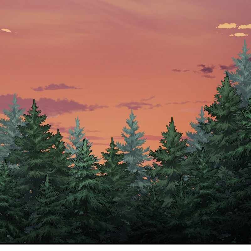 Người Điều Khiển Trò Chơi Chap 32 - Next Chap 33