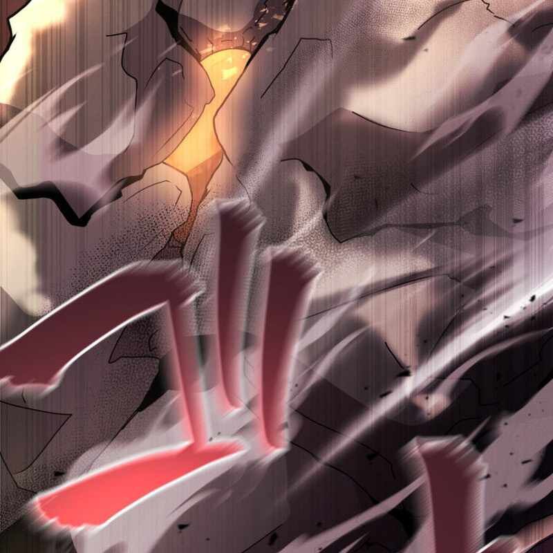 Người Điều Khiển Trò Chơi Chap 32 - Next Chap 33