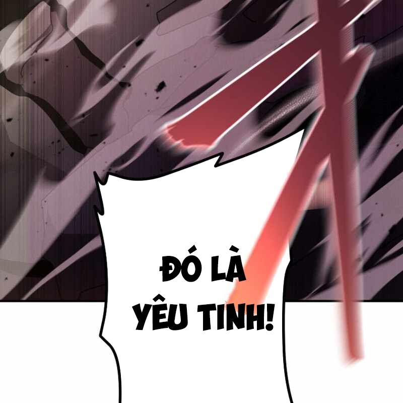 Người Điều Khiển Trò Chơi Chap 32 - Next Chap 33