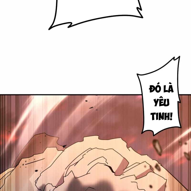 Người Điều Khiển Trò Chơi Chap 32 - Next Chap 33