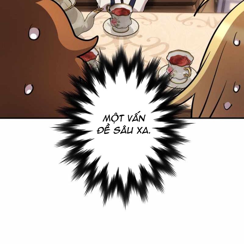 Người Điều Khiển Trò Chơi Chap 32 - Next Chap 33