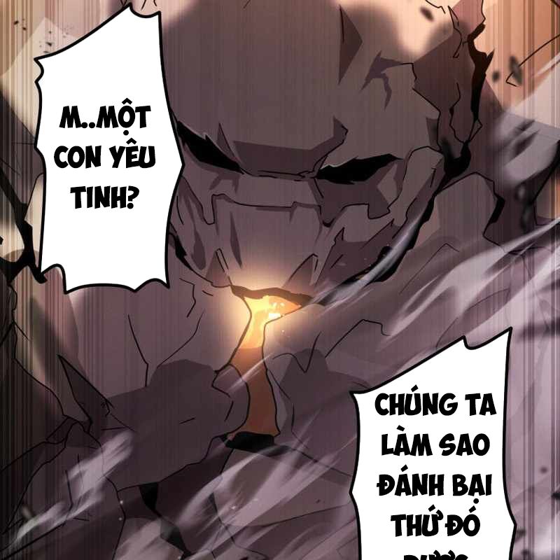 Người Điều Khiển Trò Chơi Chap 32 - Next Chap 33