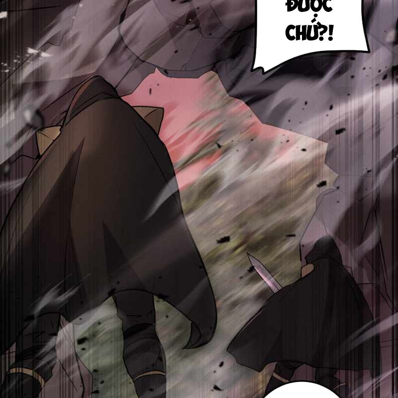 Người Điều Khiển Trò Chơi Chap 32 - Next Chap 33