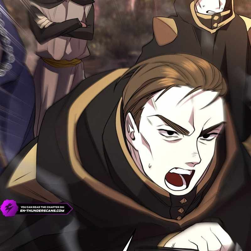 Người Điều Khiển Trò Chơi Chap 32 - Next Chap 33