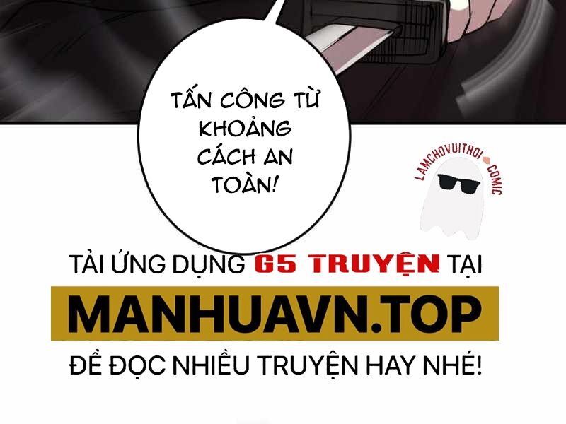Người Điều Khiển Trò Chơi Chap 32 - Next Chap 33