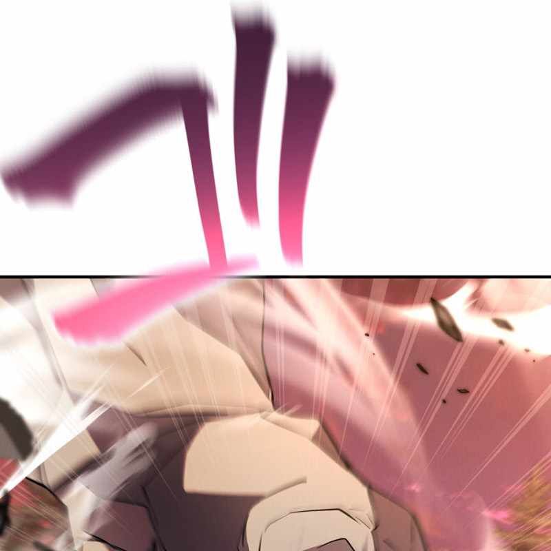 Người Điều Khiển Trò Chơi Chap 32 - Next Chap 33