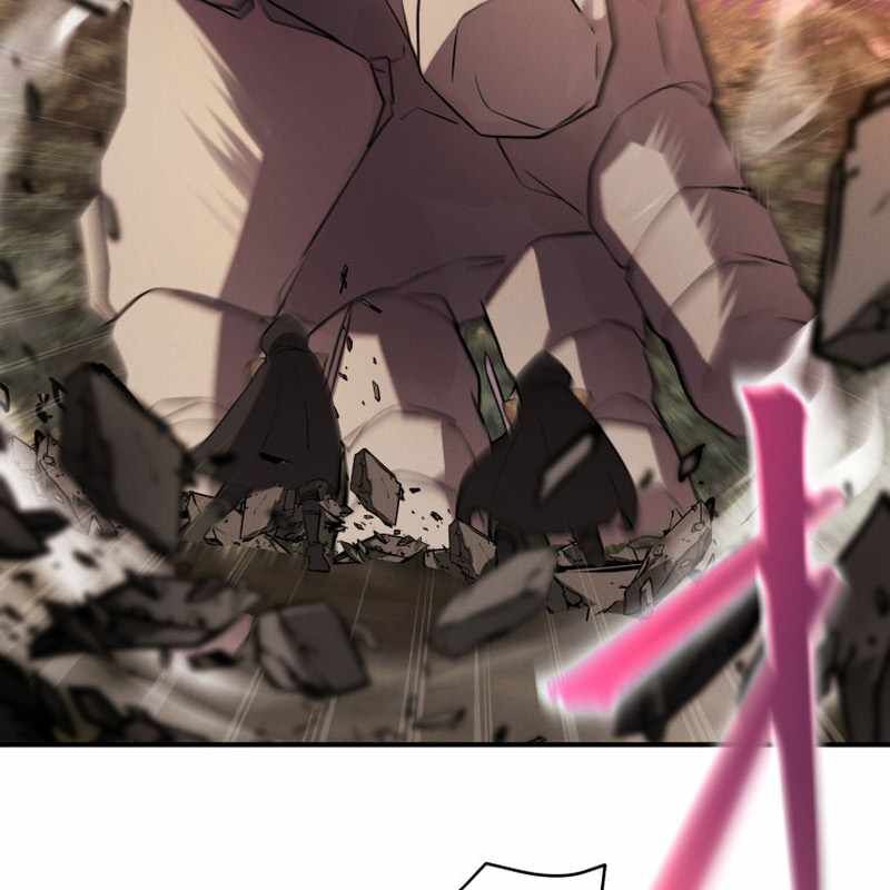 Người Điều Khiển Trò Chơi Chap 32 - Next Chap 33