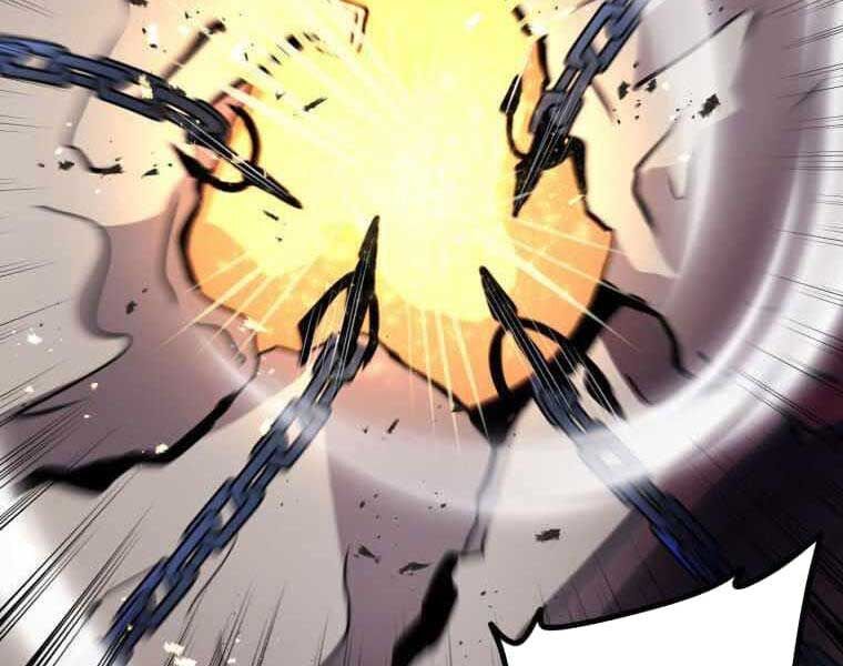 Người Điều Khiển Trò Chơi Chap 33 - Next Chap 34