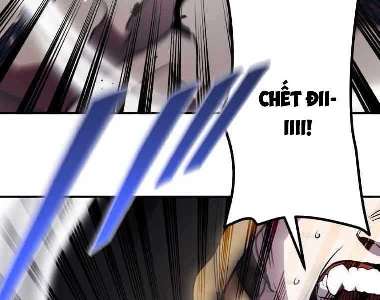 Người Điều Khiển Trò Chơi Chap 33 - Next Chap 34