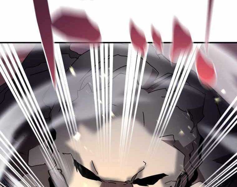 Người Điều Khiển Trò Chơi Chap 33 - Next Chap 34