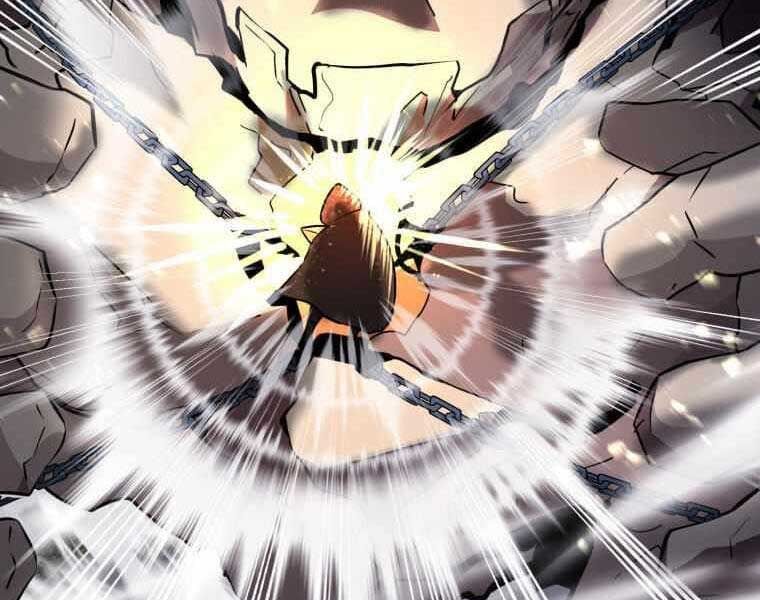 Người Điều Khiển Trò Chơi Chap 33 - Next Chap 34