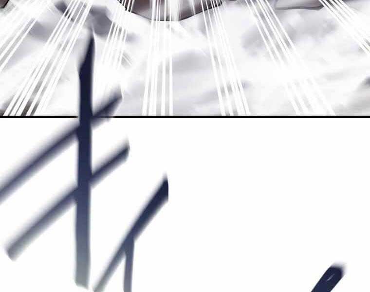 Người Điều Khiển Trò Chơi Chap 33 - Next Chap 34