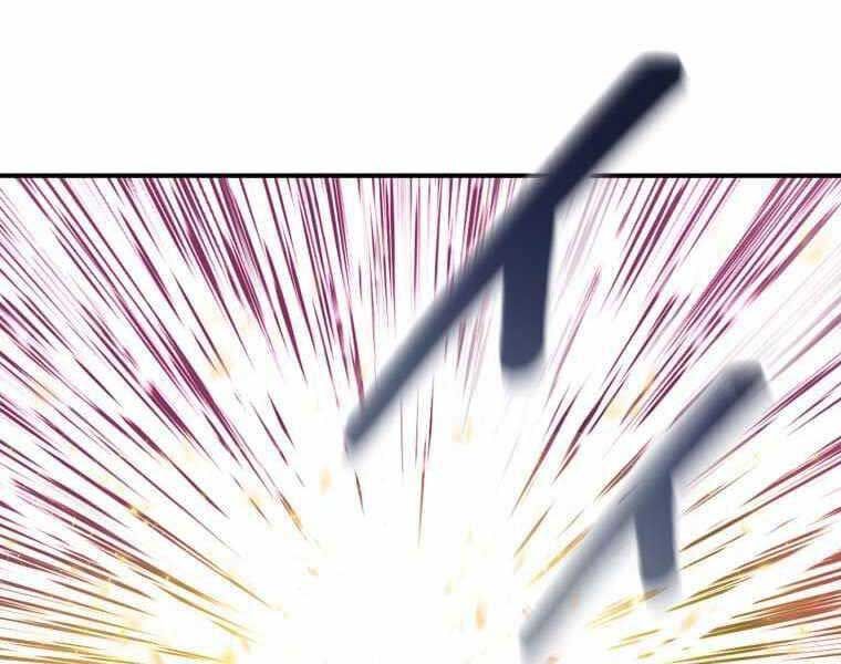 Người Điều Khiển Trò Chơi Chap 33 - Next Chap 34