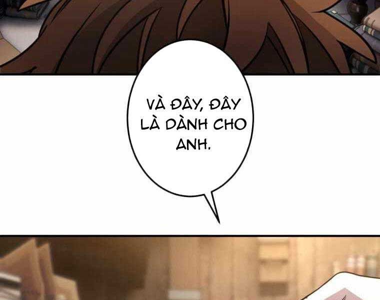 Người Điều Khiển Trò Chơi Chap 33 - Next Chap 34