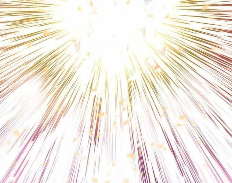 Người Điều Khiển Trò Chơi Chap 33 - Next Chap 34