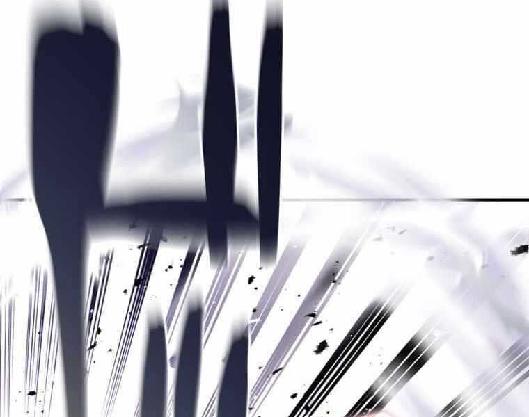 Người Điều Khiển Trò Chơi Chap 33 - Next Chap 34