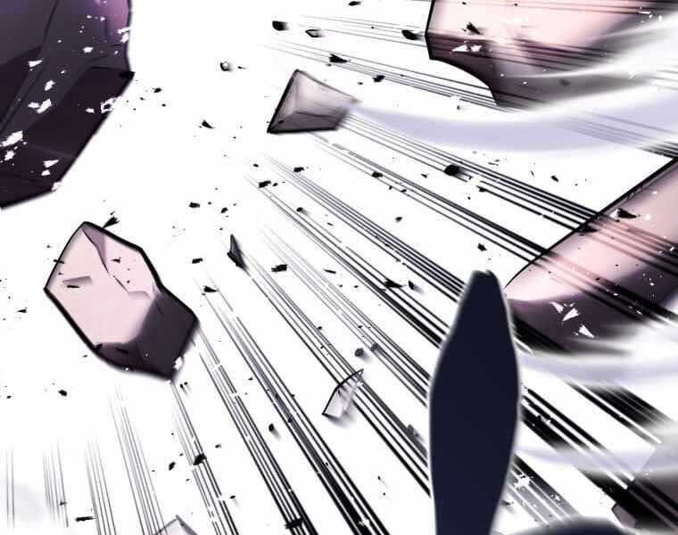 Người Điều Khiển Trò Chơi Chap 33 - Next Chap 34