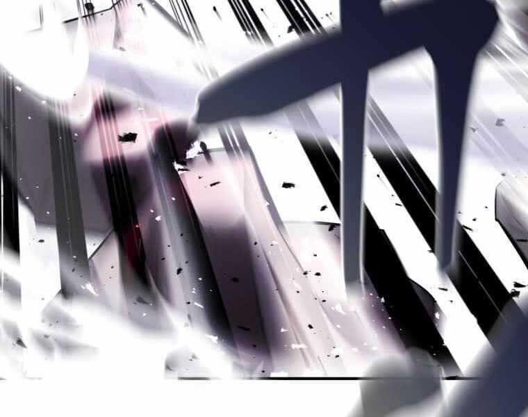 Người Điều Khiển Trò Chơi Chap 33 - Next Chap 34