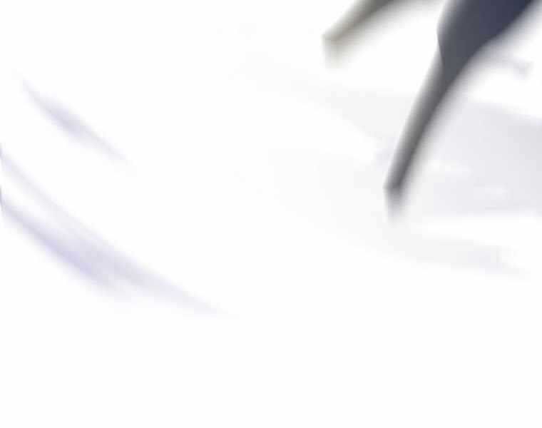 Người Điều Khiển Trò Chơi Chap 33 - Next Chap 34