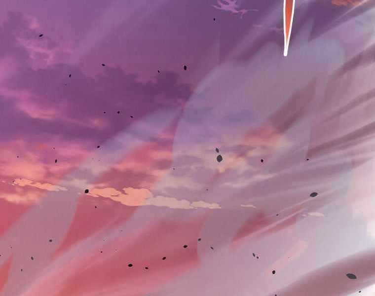 Người Điều Khiển Trò Chơi Chap 33 - Next Chap 34