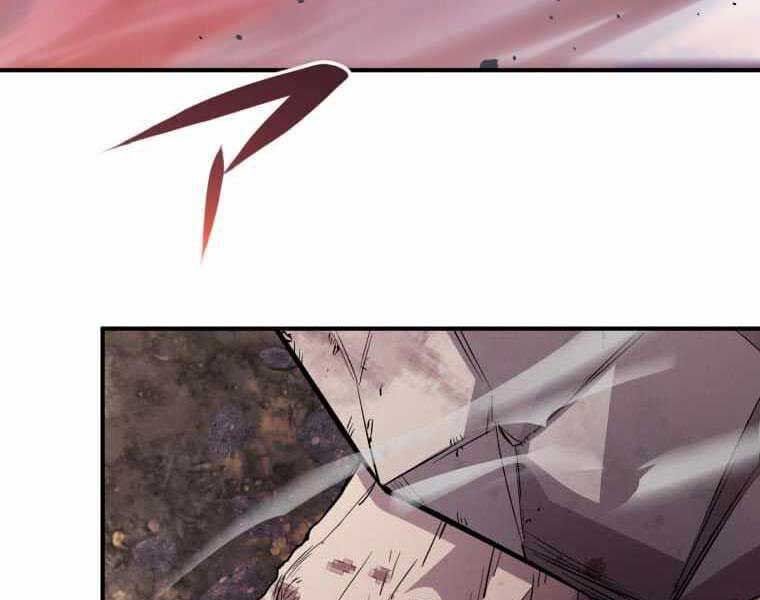 Người Điều Khiển Trò Chơi Chap 33 - Next Chap 34