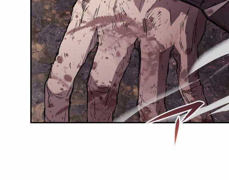 Người Điều Khiển Trò Chơi Chap 33 - Next Chap 34