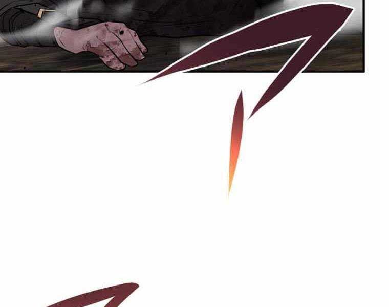 Người Điều Khiển Trò Chơi Chap 33 - Next Chap 34