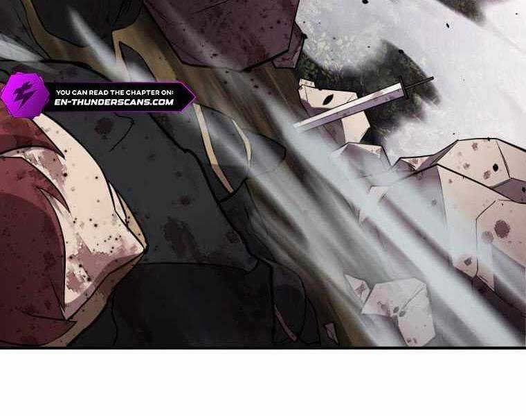 Người Điều Khiển Trò Chơi Chap 33 - Next Chap 34