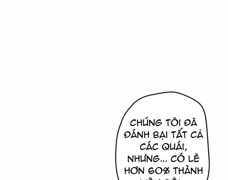 Người Điều Khiển Trò Chơi Chap 33 - Next Chap 34