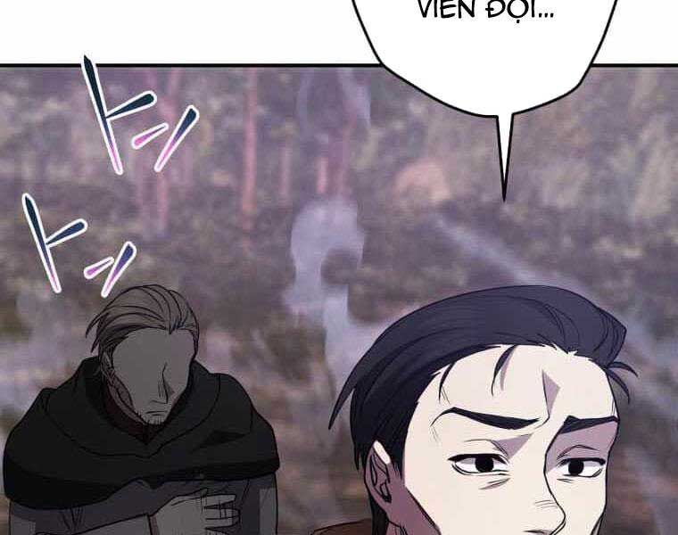 Người Điều Khiển Trò Chơi Chap 33 - Next Chap 34