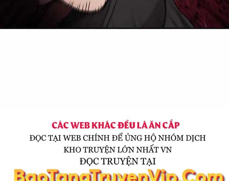 Người Điều Khiển Trò Chơi Chap 33 - Next Chap 34