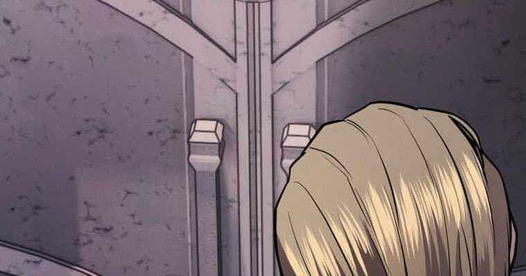 Người Điều Khiển Trò Chơi Chap 33 - Next Chap 34