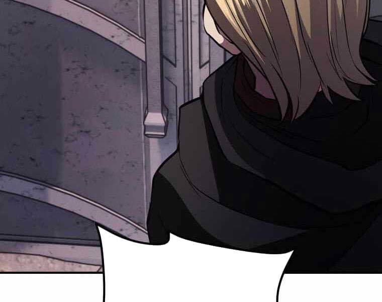 Người Điều Khiển Trò Chơi Chap 33 - Next Chap 34