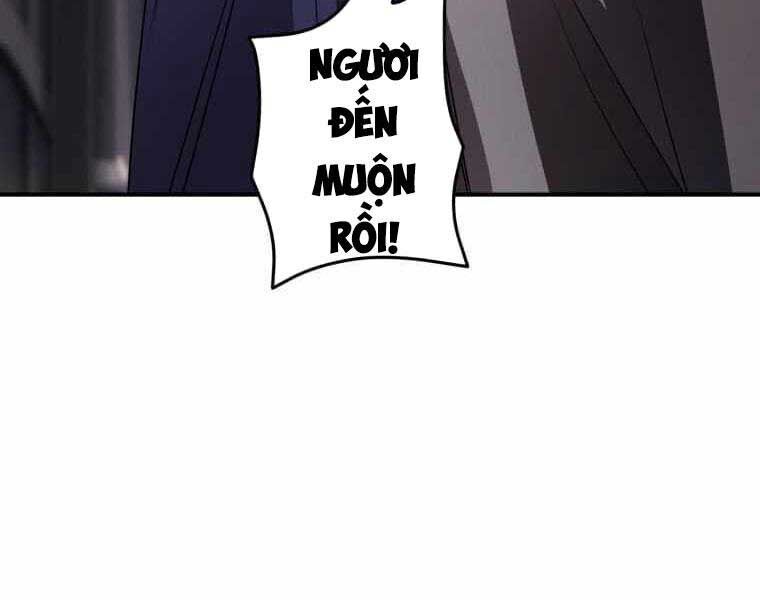Người Điều Khiển Trò Chơi Chap 33 - Next Chap 34