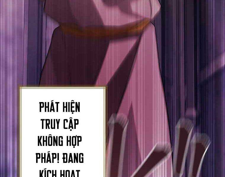 Người Điều Khiển Trò Chơi Chap 33 - Next Chap 34