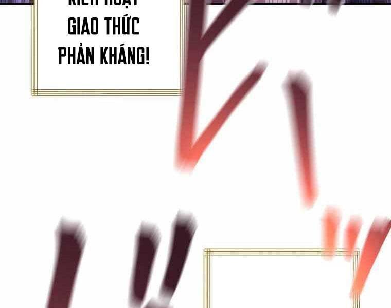 Người Điều Khiển Trò Chơi Chap 33 - Next Chap 34