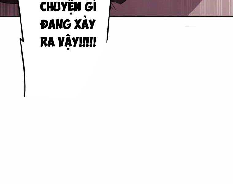 Người Điều Khiển Trò Chơi Chap 33 - Next Chap 34