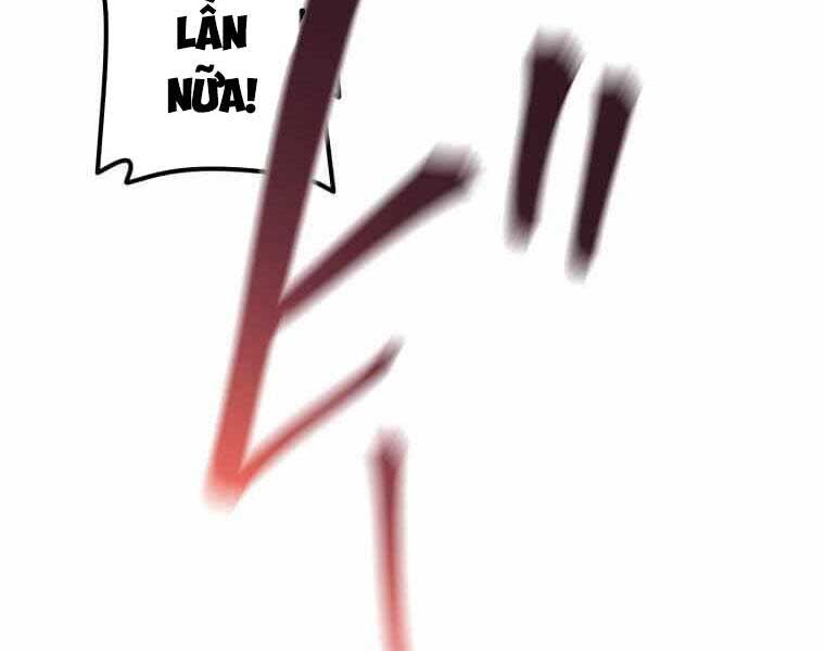 Người Điều Khiển Trò Chơi Chap 33 - Next Chap 34