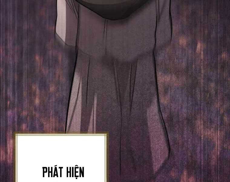 Người Điều Khiển Trò Chơi Chap 33 - Next Chap 34