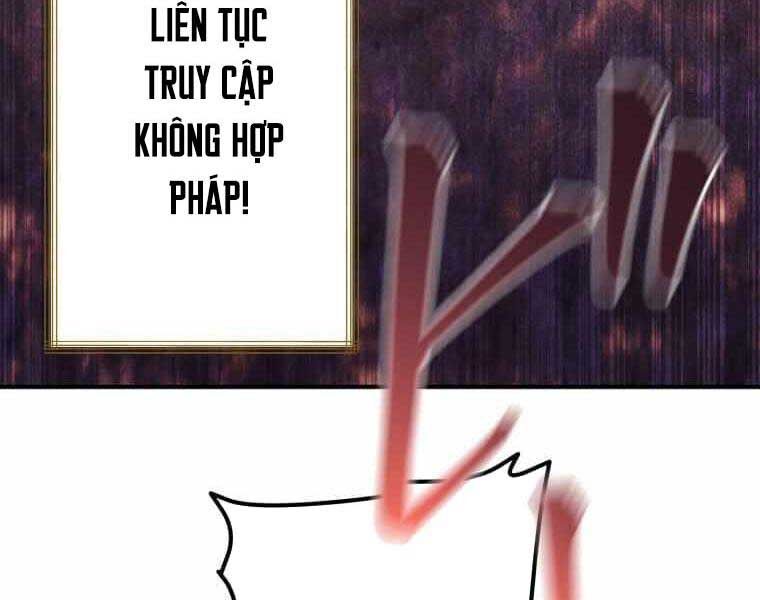 Người Điều Khiển Trò Chơi Chap 33 - Next Chap 34