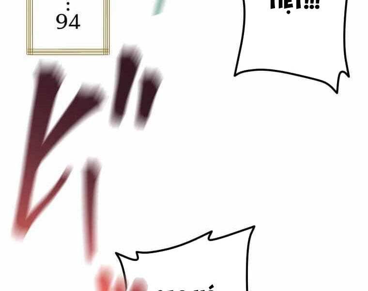 Người Điều Khiển Trò Chơi Chap 33 - Next Chap 34