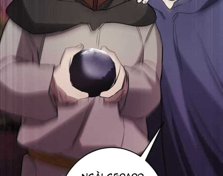 Người Điều Khiển Trò Chơi Chap 33 - Next Chap 34