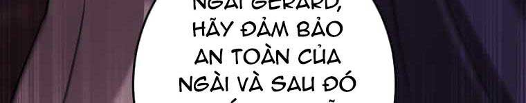 Người Điều Khiển Trò Chơi Chap 33 - Next Chap 34