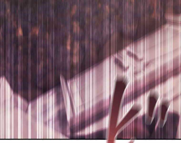 Người Điều Khiển Trò Chơi Chap 33 - Next Chap 34