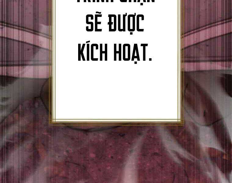 Người Điều Khiển Trò Chơi Chap 33 - Next Chap 34