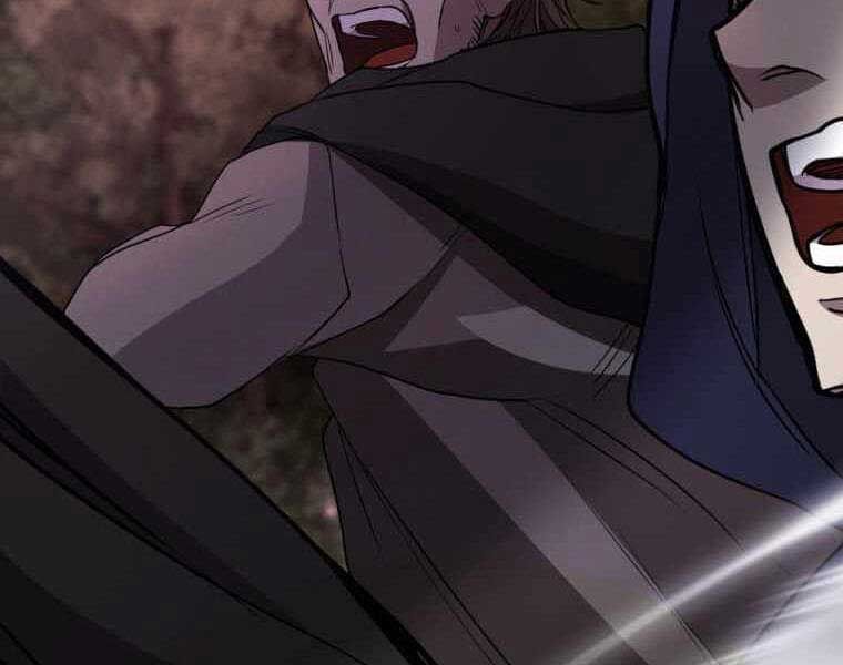 Người Điều Khiển Trò Chơi Chap 33 - Next Chap 34