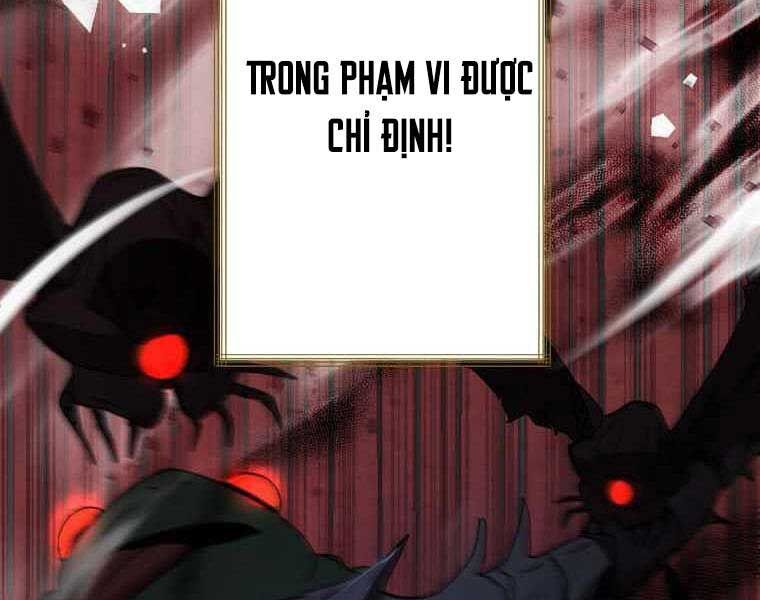 Người Điều Khiển Trò Chơi Chap 33 - Next Chap 34